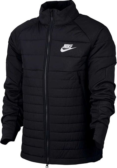 nike jacke schwarz klassik|nike jacke schwarz herren.